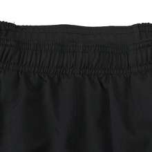 2024 Pantalón largo tejido para hombre AS M NK DF CHALLENGR WVN PNT G HQ4734-010