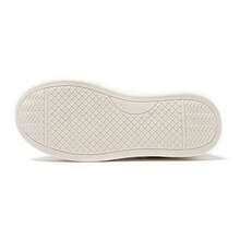 Baskets pour femmes, chaussures de loisirs, baskets élégantes, sportives et confortables pour filles, salle de sport