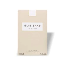 Nước Hoa Elie Saab Le Parfum EDP 50 Ml - Hoa - Xem 3