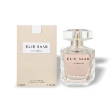 Nước Hoa Elie Saab Le Parfum EDP 50 Ml - Hoa - Xem 2