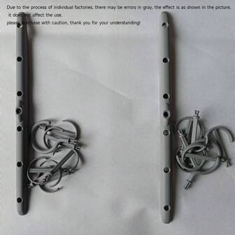 12 钩可旋转挂钩衣架，内衣吊带节省空间，波浪晾衣架，家庭宿舍多功能衣架，可作为送给亲戚、家人、朋友、老师、同学的礼物，适用于旅行、户外活动、露营、派对、聚会、海边度假、沙滩游玩等装饰品万圣节、万圣节装饰、圣诞节、万圣节装饰、圣诞装饰、秋季装饰、圣诞装饰、收纳、整理器