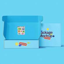 1/2/5pcs Note To Self, Motivational Mental Health Sticker | Fun And Quirky Vinyl Decal For Planners, Journals, And Laptops | Cute And Mindful Design For Meditation, Wellness Enthusiasts, And Book Lovers | Fashionable, Artsy, Positive Affirmation Sticker - Multicolor - View 7