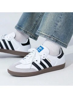 กีฬาและกิจกรรมกลางแจ้ง