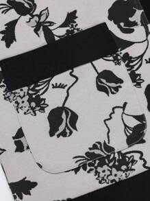 2pcs/Set Women V-Neck Pajamas, Long Sleeve Top & Pants Soft Homewear Sets, Spring & Autumn, Two Pieces Set, Fall Winter Clothes