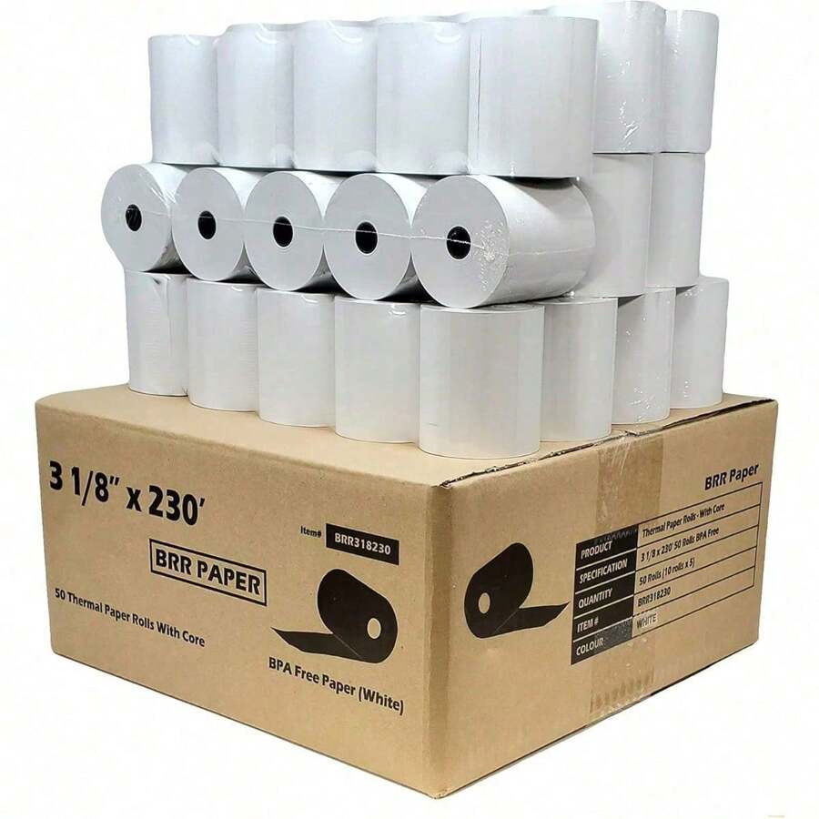 55-gsm-solid-tube-core-dropship-3-1-8-x-230-thermal-paper-50-rolls