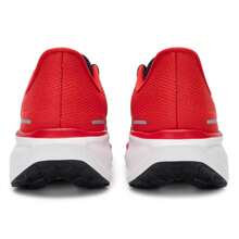 Nike Giày chạy bộ Air Zoom Pegasus 41, Đệm bật nảy, Chạy đường trường, Tập luyện hàng ngày, FD2722-602 - Màu đỏ đại học/đen/đỏ đậm nhạt/trắng đỉnh - Xem 5