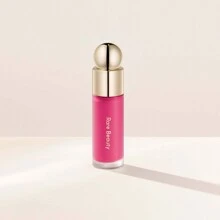 Rare Beauty Rubor líquido Rare Beauty de Soft Pinch - AFORTUNADO - Ver 1