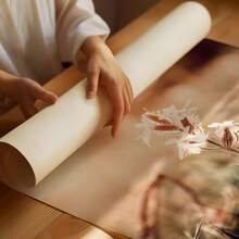 Set de 3 piezas, Fotografía de flores silvestres Paisaje natural Viaje Artes de pared, Arte de bosque nórdico verde, Impresiones de arte botánico, Carteles de lienzo de estilo rústico, Decoración de pared rústica, Decoración de primavera, Arte para sala de estar, dormitorio, oficina, cafetería, bar, pasillo, dormitorio, decoración del hogar y la habitación, sin marco - Verde Oliva - Ver 9