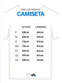 Conjunto Masculino Urso Compton Camiseta Streetwear Masculina + Bermuda Moletom Estampada Kit - Branco - Visão 3