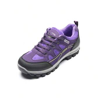 2024 Durable Sports Shoes Women, Breathable Non-Slip Running Shoes, Lightweight Casual Sneakers, Fashionable Athletic Leisure Shoes For Spring And Summer