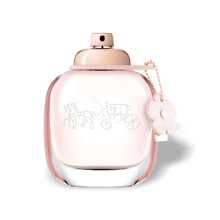 Coach Nước hoa EDP W 90 Ml - Nhiều màu - Xem 1