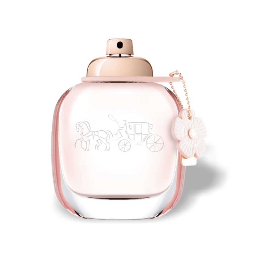 Coach Nước hoa EDP W 90 Ml - Nhiều màu - Xem 1