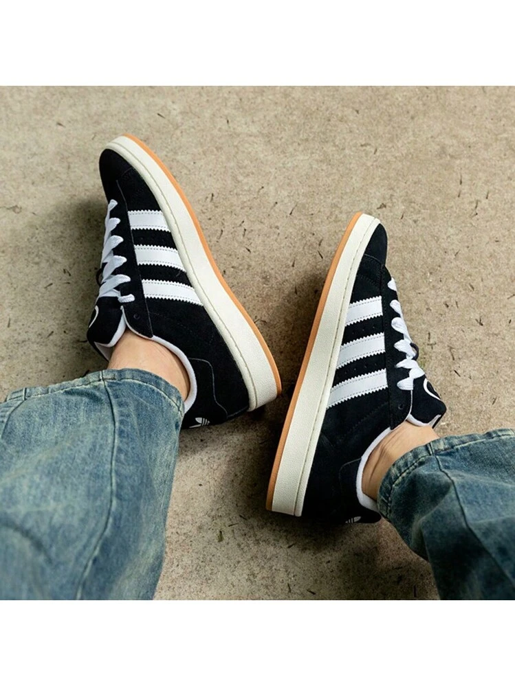 adidas gazelle silver green womens ADIDAS CAMPUS 80s