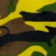 Verde militar