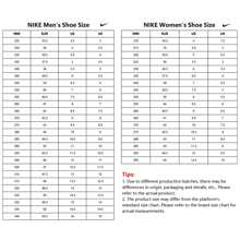 Nike Zapatillas/Zapatos retro de mujer AF1 SHADOW 2024 DZ1847-108 de caña baja - Blanco - Ver 7