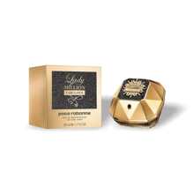 Paco Rabanne Lady Million FabulousEDP 50 Ml - Nhiều màu - Xem 2