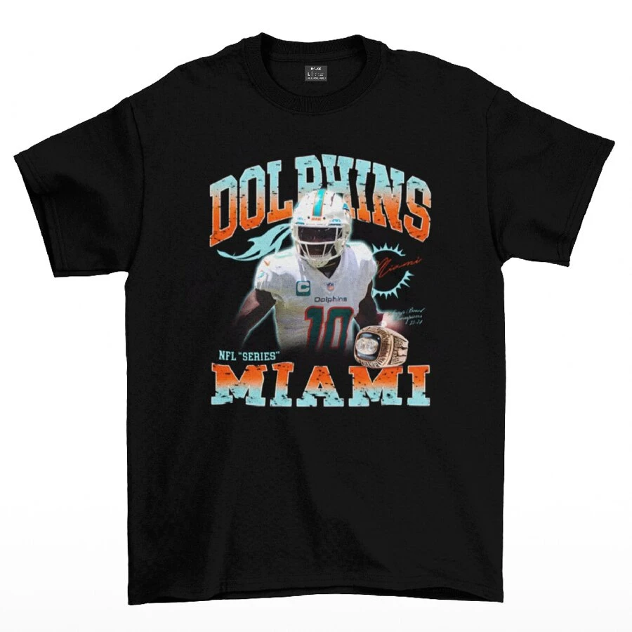 Men's  Short Sleeve Crew Neck T-Shirt, Casual And Comfortable Style, Perfect As A Gift For American Football Fans. Ideal For Daily Wear, Outdoor Activities, Gym Workouts Or Relaxing At Home. A Versatile Gift That Combines Fashion And Passion For . - 黑色 - 查看 1