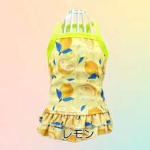 DMA Dog Dresses For Small Dogs Floral Puppy Dresses Princess Bowknot Dress Cute Summer Puppy Outfits Clothes For Female Dogs Cat Small Pets