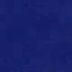 寶藍色