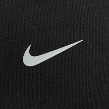 Nike Quần chạy bộ AS JA M CLUB BB dành cho nam 2025, Quần nỉ dệt kim FZ1041-010 - màu đen - Xem 3