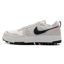 Nike Zapatillas de hombre C1TY de suela baja, calzado casual FZ3863