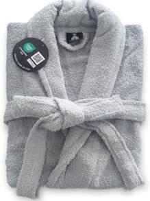 Gris Claro