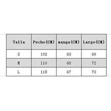 Saco Blazer Embroidered Caballero Slim Fit Premium Con Forro - Azul - Ver 3