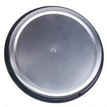 8L Water Cooler Barrel Flask Beverage Dispenser Hot Cold Dispenser Barrel - 1 - View 7