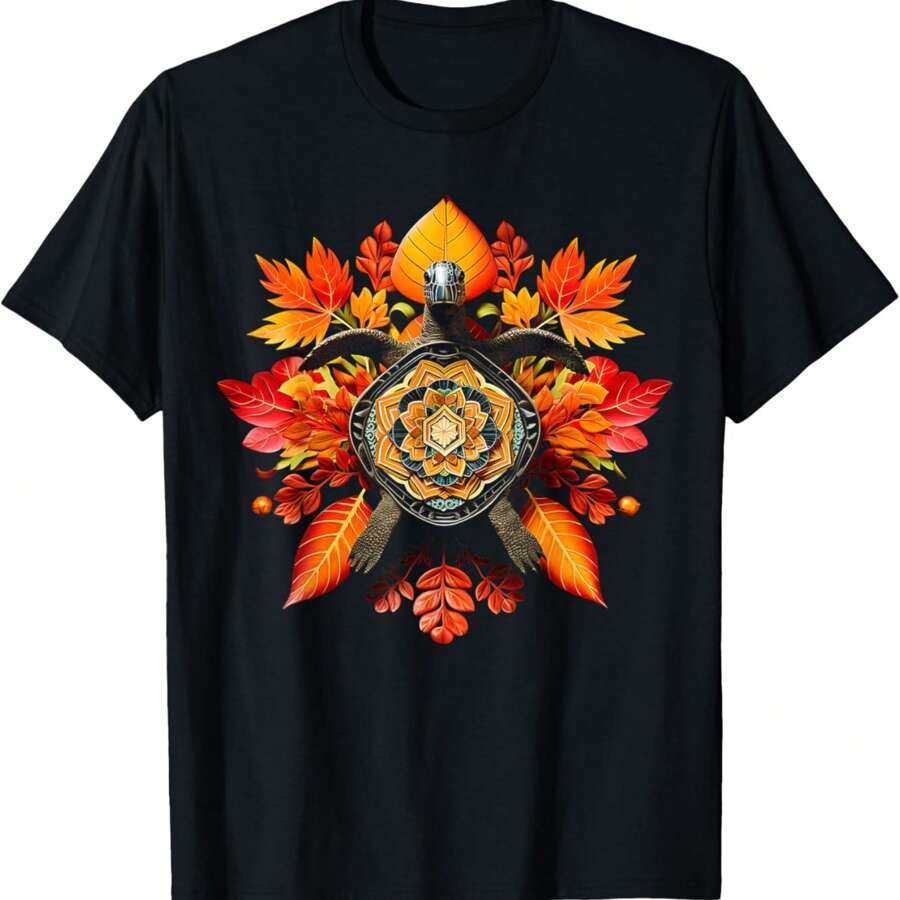 Camiseta divertida y orgullosa con las claves del éxito de Dios - Negro - Ver 1