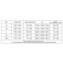 Women Two-Piece Swimming Clothes Set, V-Neck Sleeveless Variegated Color Tops And Panties, Lake Blue/ Green/ Orange/ Purple - 藍色 - 查看 6