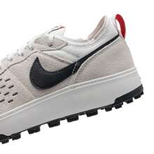 Nike Zapatillas de hombre C1TY de suela baja, calzado casual FZ3863