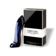 Carolina Herrera Good Girl Eau De Parfum 30 Ml - Multicolor - View 2