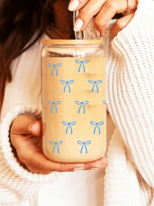 1 Pc Coffee Cup, Reusable, Cold And Heat Insulation,Summer Outdoor, Suitable For Offices And Schools, For Coffee, Tea, Beer, Juice, Hot And Cold Drinks, Smoothies, Etc. Suitable For Parties, Festivals, Thanksgiving, Teachers' Day, Halloween, Christmas, Festival Gifts, For Mom, Lover, Boyfriend And Girlfriend Best Friend, A Gift For The Bride. Coffee Cup, Mug, Water Bottle Back To School