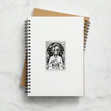 1/2/5 miếng dán Ngày của Mẹ The Mom Life | Miếng dán Vinyl vui nhộn và kỳ quặc cho sổ kế hoạch, nhật ký và máy tính xách tay | Thiết kế dễ thương và ý nghĩa cho người thiền, người đam mê sức khỏe và người yêu sách | , Nhãn dán khẳng định tích cực, nghệ thuật - Nhiều màu - Xem 6