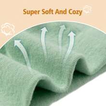 2 szt. Niestandardowa czapka małego misia, spersonalizowana niestandardowa haftowana czapka szpitalna dla noworodków, rękawiczki z niedźwiedziem dla chłopców i dziewcząt, spersonalizowane prezenty dla dziewczynek/mężczyzn, prezenty dla dzieci, słodkie dziecko na urodziny, na dzień dziecka