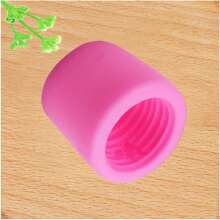 1pc 3D Bee Hive Molds, For Wax Candles, Soap, Bath Bombs, Plaster Crafts