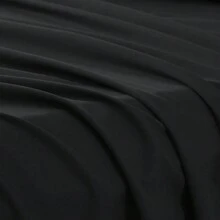 3/4 Piece Home Bed Sheet Set, Soft, Comfortable And Breathable Bedding Set, Hotel Luxury Home Summer Bedding Sheets Twin, 1 Or 2 Pillowcases, 1 Flat Sheet And 1 Fitted Sheet,Room Decor,  Ideal Gift.