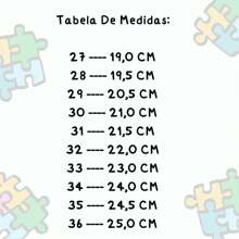 Kids Formal Shoes For Boys, Page Boy, Baptism, Wedding - Black - View 5