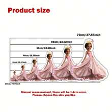 1pc Customized Photo Superhero Theme Throw Pillow - Personalized Humorous Home Decor Cushion, Perfect Valentine's Day Gift For Couples, Lovers DIY Memorial Present