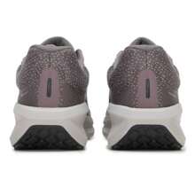 Nike Air Winflo 11 Running Shoes, Lightweight Cushioned Men's Shoes For Daily Outdoor Road Running FJ9509