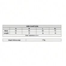 Women Summer Solid Color Skirt, Hollow Out High Waist Beachwear Skirt With Tassel Decoration - Xanh đậm - Xem 2