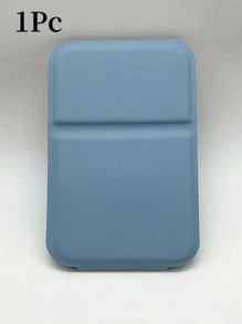 1pc Folding Portable Makeup Mirror, Cosmetic Mirror With Stand, Travel Mirror, Beauty Supplies, Desktop Makeup Mirror,Rectangle Desktop Compact Mirror Folding Small Simple Style Makeup Mirror Travel Portable Cosmetic Touch-Up Mirror For Women Girl Gift - Mother's Day Makeup Mirror Makeup Bag School Supplies Travel Essentials Make Up Bag Holiday Essentials Cosmetic Bag Makeup Bags Makeup Pouch Makeup Organizer Holiday Gifts Birthday Graduation