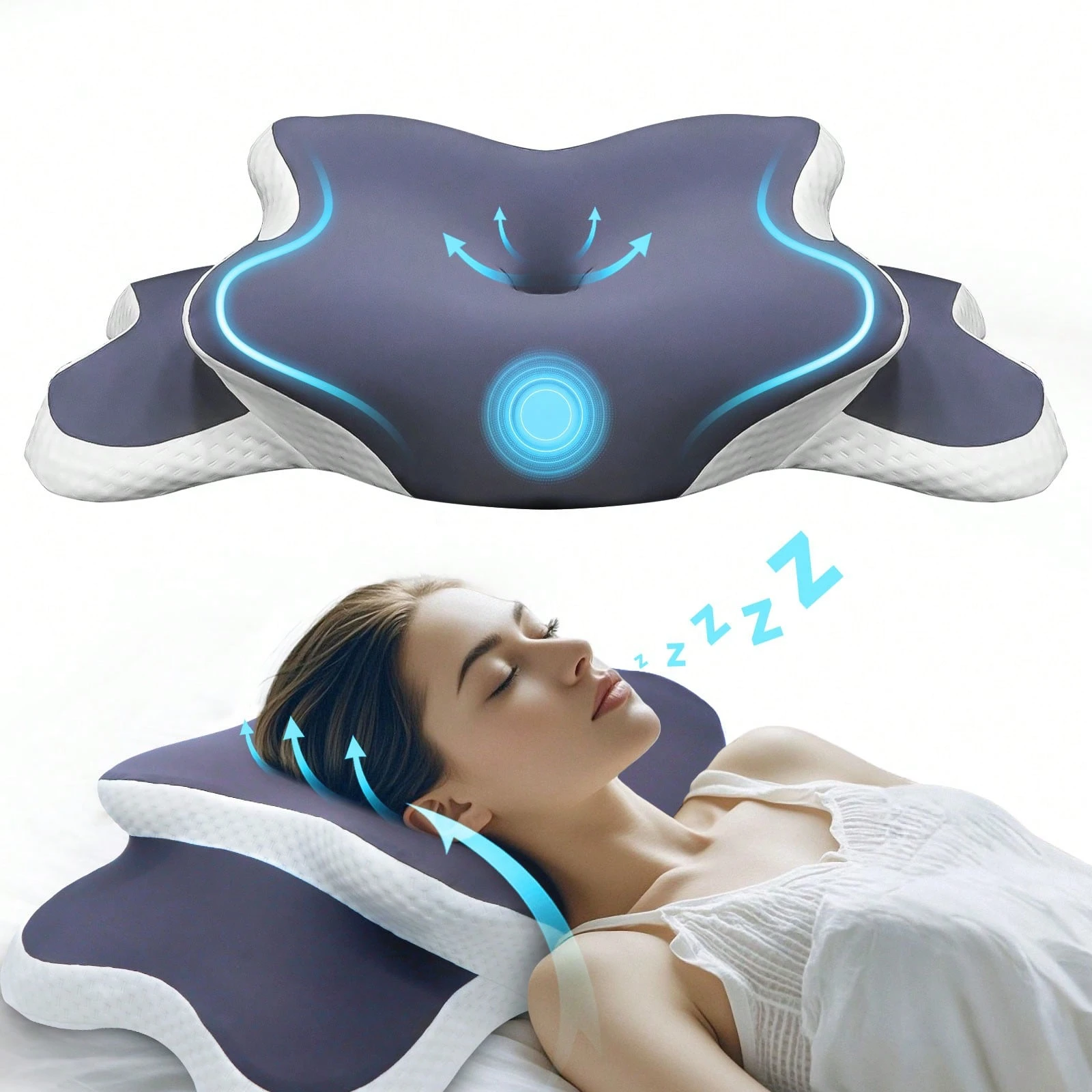 Cojín Felpa Divertido Almohada Con Forma De Diente CIYODO - Suave, Decorativa, Ideal Para Sofá, Cama O Oficina, Estilo Divertido Almohada Diente Oficina Sofá Cama Cojín Felpa Divertido Almohada Con Forma De Diente CIYODO - Suave, Decorativa, Ideal Para Sofá, Cama O Oficina, Estilo Divertido Almohada Diente Oficina Sofá Cama