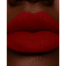 Batom Líquido Matte Bruna Tavares Cor BRUNA - Transparente - Visão 3