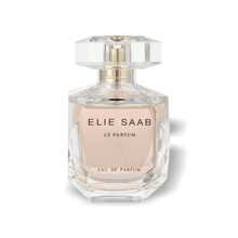 Nước Hoa Elie Saab Le Parfum EDP 50 Ml - Hoa - Xem 1