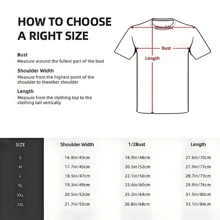 WHY I M SINGLE Funny List Meme Tee Shirt - màu đen - Xem 5