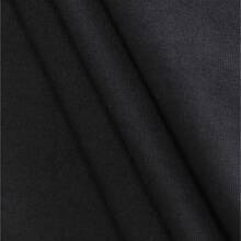 John Pork Is Calling Answer Call Phone T Shirt Humor Funny Pig Lover Graphic Tee Top Streetwear Fash Shirt - 黑色 - 查看 5