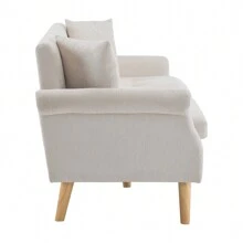 Ligstoelen