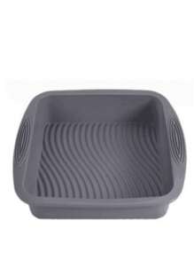 Cake Molds - 灰色 - 查看 6