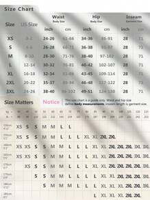 ODODOS ODCLOUD Buttery Soft Lounge Yoga Leggings With Pockets For Women Full Length 28" High Waist Yoga Pants - Royal Blue - View 7